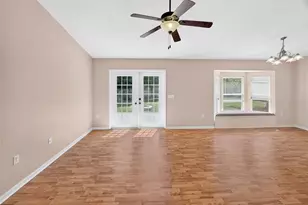 4341 NW 34th Ter, Gainesville, FL 32605 - Photo 16