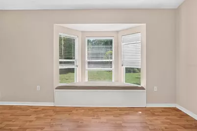 4341 NW 34th Terrace, Gainesville, FL 32605 - Photo 18
