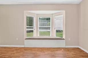 4341 NW 34th Ter, Gainesville, FL 32605 - Photo 18