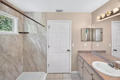 4341 NW 34th Terrace, Gainesville, FL 32605 - Photo 24