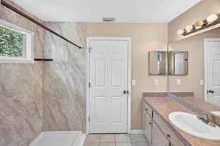 4341 NW 34th Ter, Gainesville, FL 32605 - Photo 24