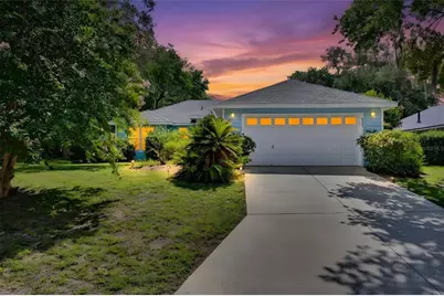 4341 NW 34th Terrace, Gainesville, FL 32605 - Photo 30