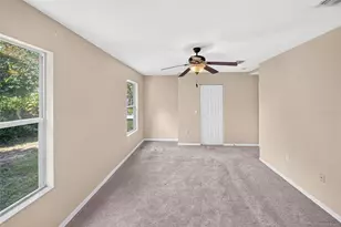4341 NW 34th Ter, Gainesville, FL 32605 - Photo 26