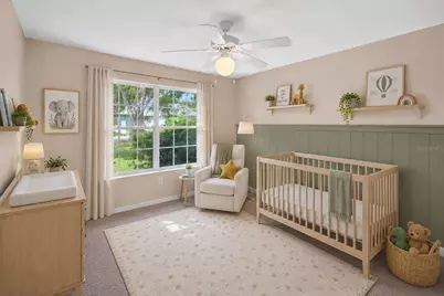 4341 NW 34th Terrace, Gainesville, FL 32605 - Photo 10