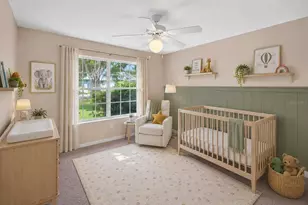 4341 NW 34th Ter, Gainesville, FL 32605 - Photo 10