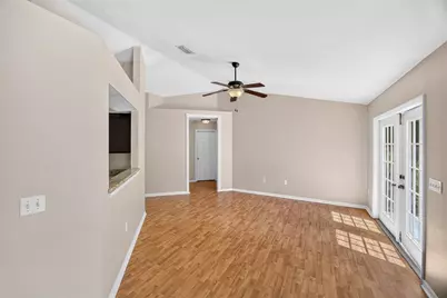 4341 NW 34th Terrace, Gainesville, FL 32605 - Photo 20