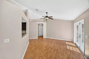 4341 NW 34th Ter, Gainesville, FL 32605 - Photo 20
