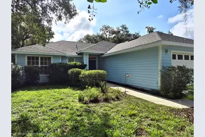 4341 NW 34th Terrace, Gainesville, FL 32605 - Photo 1