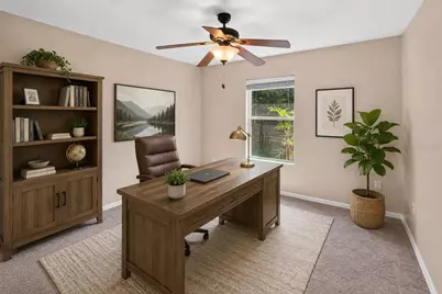 4341 NW 34th Terrace, Gainesville, FL 32605 - Photo 12