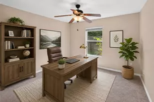 4341 NW 34th Ter, Gainesville, FL 32605 - Photo 12