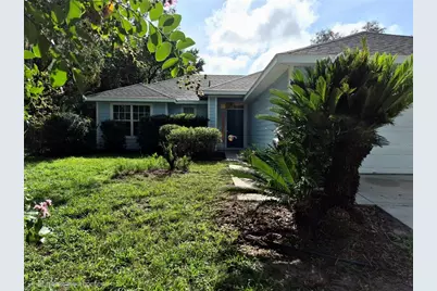 4341 NW 34th Terrace, Gainesville, FL 32605 - Photo 2