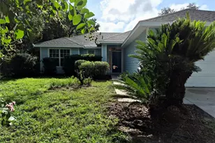 4341 NW 34th Ter, Gainesville, FL 32605 - Photo 2