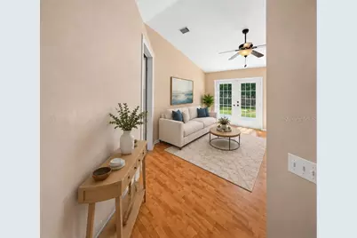 4341 NW 34th Terrace, Gainesville, FL 32605 - Photo 14