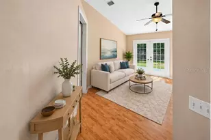 4341 NW 34th Ter, Gainesville, FL 32605 - Photo 14