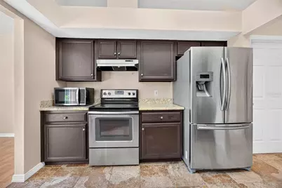 4341 NW 34th Terrace, Gainesville, FL 32605 - Photo 22