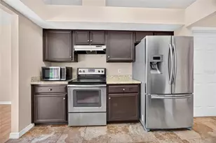 4341 NW 34th Ter, Gainesville, FL 32605 - Photo 22