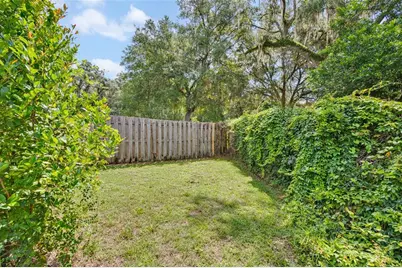 4341 NW 34th Terrace, Gainesville, FL 32605 - Photo 6
