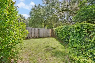 4341 NW 34th Ter, Gainesville, FL 32605 - Photo 6