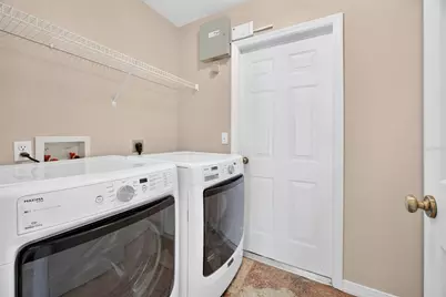 4341 NW 34th Terrace, Gainesville, FL 32605 - Photo 28