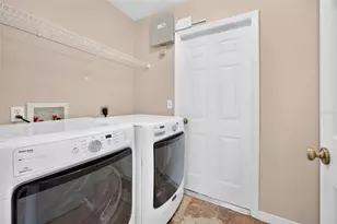 4341 NW 34th Ter, Gainesville, FL 32605 - Photo 28