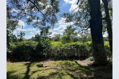 17417 NW 222nd Street, High Springs, FL 32643 - Photo 40