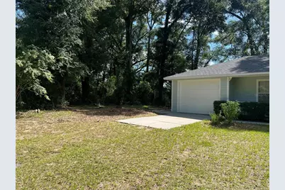17417 NW 222nd Street, High Springs, FL 32643 - Photo 26