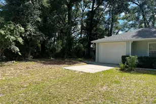17417 NW 222nd St, High Springs, FL 32643 - Photo 26