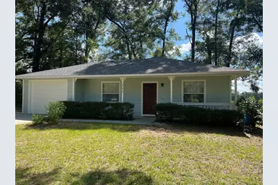 17417 NW 222nd Street, High Springs, FL 32643 - Photo 44