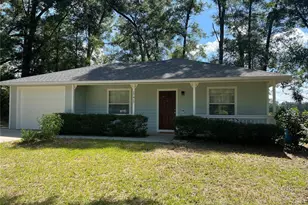 17417 NW 222nd St, High Springs, FL 32643 - Photo 44