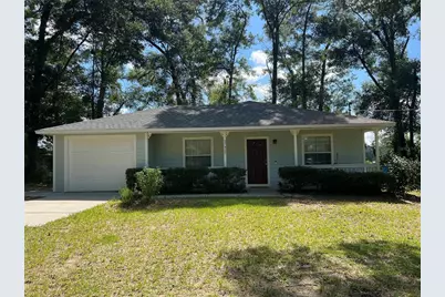 17417 NW 222nd Street, High Springs, FL 32643 - Photo 24