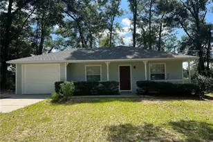17417 NW 222nd St, High Springs, FL 32643 - Photo 24