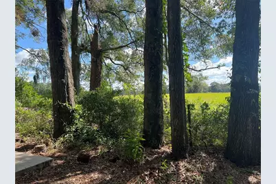 17417 NW 222nd Street, High Springs, FL 32643 - Photo 34