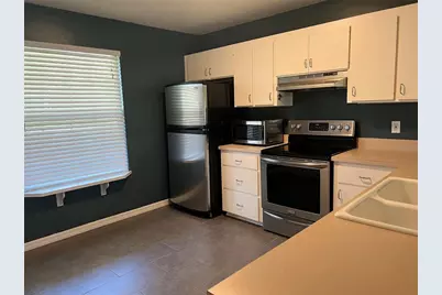 17417 NW 222nd Street, High Springs, FL 32643 - Photo 6