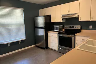 17417 NW 222nd St, High Springs, FL 32643 - Photo 6