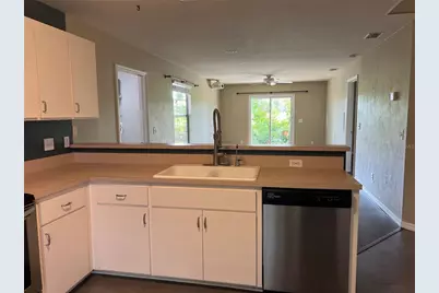 17417 NW 222nd Street, High Springs, FL 32643 - Photo 8