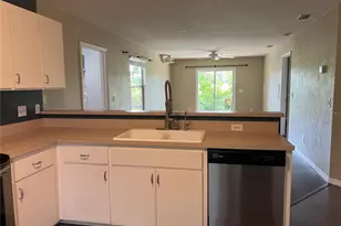 17417 NW 222nd St, High Springs, FL 32643 - Photo 8
