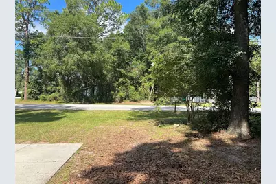17417 NW 222nd Street, High Springs, FL 32643 - Photo 42