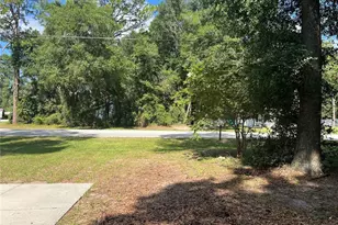 17417 NW 222nd St, High Springs, FL 32643 - Photo 42
