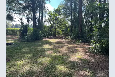 17417 NW 222nd Street, High Springs, FL 32643 - Photo 30