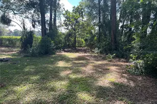 17417 NW 222nd St, High Springs, FL 32643 - Photo 30