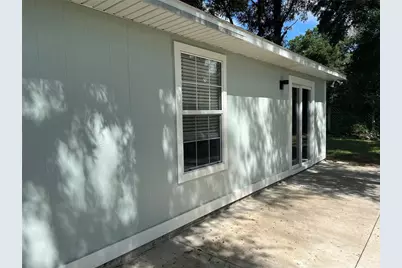 17417 NW 222nd Street, High Springs, FL 32643 - Photo 36