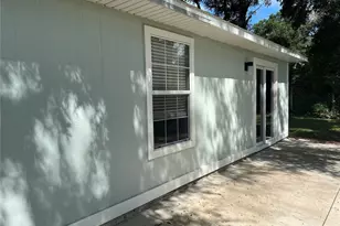 17417 NW 222nd St, High Springs, FL 32643 - Photo 36