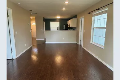 17417 NW 222nd Street, High Springs, FL 32643 - Photo 2