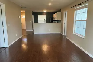17417 NW 222nd St, High Springs, FL 32643 - Photo 2