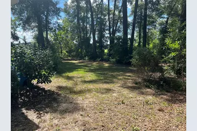 17417 NW 222nd Street, High Springs, FL 32643 - Photo 28