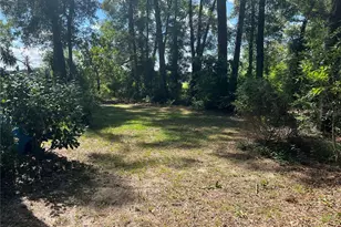 17417 NW 222nd St, High Springs, FL 32643 - Photo 28