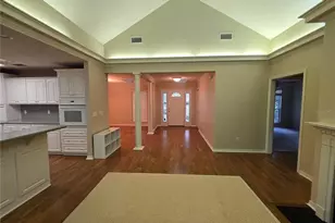 436 SE 4th Ave, Melrose, FL 32666 - Photo 14