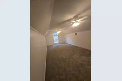 436 SE 4th Avenue, Melrose, FL 32666 - Photo 60