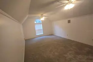 436 SE 4th Ave, Melrose, FL 32666 - Photo 60