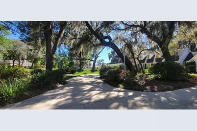 436 SE 4th Avenue, Melrose, FL 32666 - Photo 4